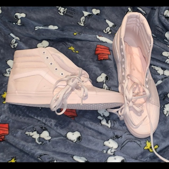 Vans off the wall BRABND NEW SIze 13 men - Picture 1 of 6